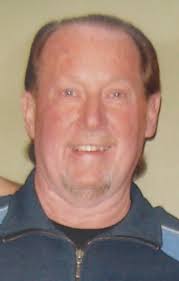 Contributions to the tribute of John Joseph Harman