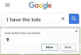 Pin On Funny Meme