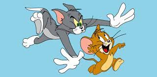 Displaying 162 questions associated with treatment. Which Tom And Jerry Character Are You Actually Quiz Proprofs Quiz