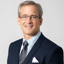 Rochester NY Podiatrist and Foot Surgeon