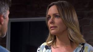 Days of our Lives • Season 58