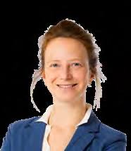 A YEAR OF LOSS, SORROW, AND HOPE