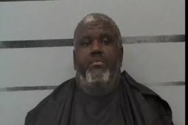 Lubbock Human Trafficking Sting Operation Results in 27 Arrests