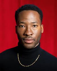 I had the best time photographing and directing this @goldtoe1934 campaign.  Thanks to an all star cast and crew for pulling off a couple ambitious  shoot days with multiple sets. Shoutout to