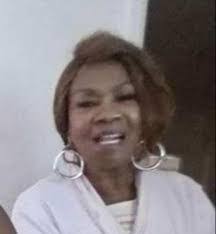 Floyd Broadnax's Instagram, Twitter & Facebook