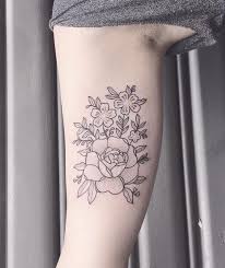 Check spelling or type a new query. 250 Japanese Cherry Blossom Tattoo Designs With Meanings Symbolism 2021