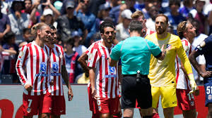 RTVE.es - News update