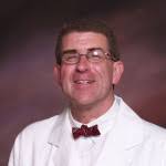 Best Family Physicians Near Me in Brookhaven, MS