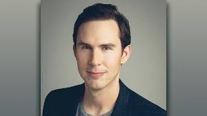 The Constitution says what?