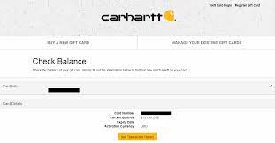 Savings with carhartt coupon codes and promo codes for april 2021. Ø§Ù„Ù„ÙˆÙ† Ø§Ù„Ø±Ù…Ø§Ø¯ÙŠ Ø§Ø«Ø§Ø± ÙÙƒØ± Carhartt Gift Card Type Up Com