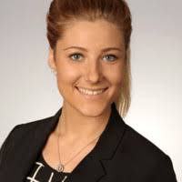 10+ "Jule Hoffmann" profiles