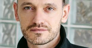 From Score to Stage with Martin Constantine