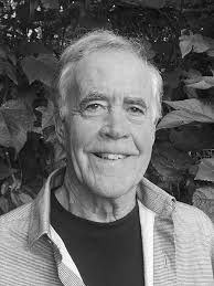 Living Together: A Legal Guide for Unmarried Couples (10th Edition): Ihara,  Toni Lynne; Hertz, Frederick; Warner, Ralph E.: 9780873375627: Amazon.com:  Books