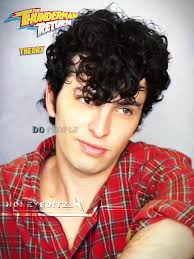 Why Did Max Lose His Powers