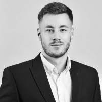 2500+ "Branton" profiles