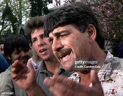 12 Sam Ciancio Photos & High Res Pictures