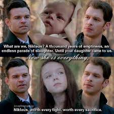 Pin By Tanishka Meena On The Originals Vampire Diaries Funny The Originals Vampire Diaries Memes