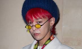 According to the exclusive report by star news on august 16th kst, the two are still in a relationship. News Of Comeback By K Pop King G Dragon Excites Chinese Netizens Global Times