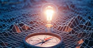 導入生成式AI 第一步該做什麼？三步驟策略找出適用場景