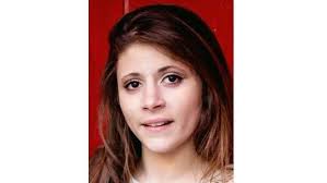 Family, police seek help finding missing girl, 16