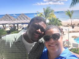 An Interview with Barbara Patterson Oden