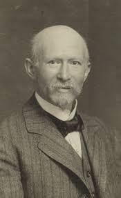 For a printable version of this page click HERE CLICK_HERE_TO_EMAIL_ME