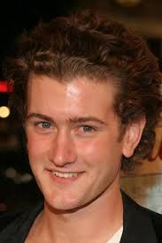 Cast & Crew for Red Eye (2005)