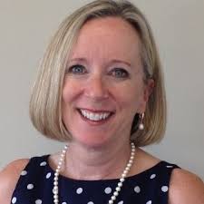 The latest and greatest in cardiology: Dispatch from the ESC Congress