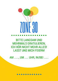 Ob zum grillfest, zur einweihung, zum geburtstag, zur hochzeitfeier, zum hochzeitstag, zum kindergeburtstag, . Fur Ihren 30 Geburtstag Tollen Einladungstext Finden Lustige Spruche Einladungskartenbday De