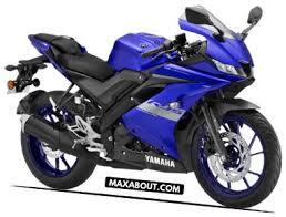 Watch 239 yamaha yzf r15 v3 images to know how yzf r15 v3 really looks. 2021 Yamaha R15 V3 Price Specs Top Speed Mileage In India