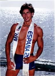 We did not find results for: Mister Espana 2001 Pablo Martin Recuerdos Miss Mister Facebook