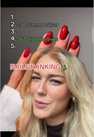 Marijn Kuipers Shop Blog