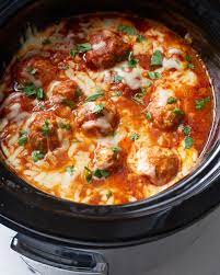We did not find results for: Best Cheap Slow Cooker Recipes Kitchn