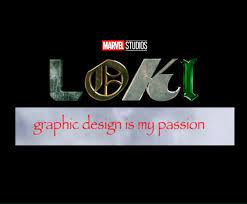 We protect the proper flow of time. The Logo For Marvel S New Loki Series Gets Slammed And Meme D By Fans Culture