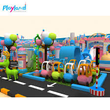 Draw accurate 2d plans within minutes and decorate these with over 150,000+ items to choose from. Wonderful Indoor Playground For Kids Dubai Floor Mat Large Place Plan Amusement Park Playing Games China Indoor Playground Equipment And Children Indoor Playground Price Made In China Com