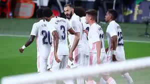 Check spelling or type a new query. Real Madrid Chelsea A Que Hora Es Donde Seguir Online Y Ver En Tv La Champions Hoy Onda Cero Radio