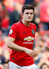 We have 82+ background pictures for you! 16 Manchester United Wallpaper Ideas Manchester United Wallpaper Manchester United Manchester