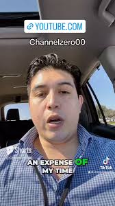 @Hernandezjohn_'s video Tweet