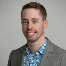 Judson recognized for leadership in 2SLGBTQ+ rights advocacy