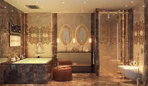 Faoma progetta e realizza per te bagni personalizzati ed eleganti, in cui la funzionalità incontra il buon gusto e il lusso. Idee Per Un Bagno Di Lusso Profilpas