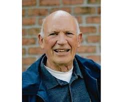 Laurence Melvin "Larry" Barker Obituary (2022)