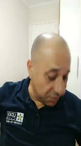 PROGRAMA NOSSAS CRIANÇAS- TODOS CONTRA P3DOF1L1A