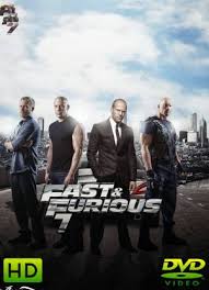 A race at this price point is sure to be glorious but with the fast and the furious's propensity for destroying beautiful vehicles, who knows what will survive. Fast Furious 7 Price In India Buy Fast Furious 7 Online At Flipkart Com