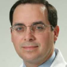 Dr. Spencer Robichaux, MD