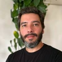 Luiz Henrique Schleier Siqueira