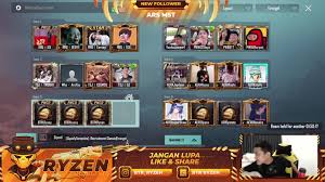 Zuxxy, luxxy, ryzen, dan microboy kerap membawa nama harum bangsa indonesia di kancah turmamen internasional seperti pubg star challenge 2019 (juara) sampai pubg mobile club open (pmco) 2019 kemarin di kuala lumpur, malaysia. Btr Ryzen Scrim Sea 19 10 2020 Facebook