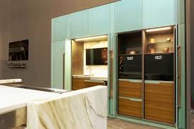 We did not find results for: The Lg Signature Kitchen Suite Is The Luxury Kitchen Of The Future Nxt