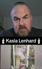 Deutschlands skrupelloseste Mutter gestern vor Gericht !!! Gerechtigkeit  für Aaron 🙏 Gestern wurde dieser Mutter in Berlin vor dem Landgericht  Berlin der Prozess gemacht, und ihre Lügen und schlimmsten Verleumdungen  vor dem