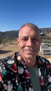 What an incredible day in San Diego at Admiral Baker! The 21st Annual Chief  Petty Officer Pride Day once again reminded me why we call it the “family  reunion” — it's the