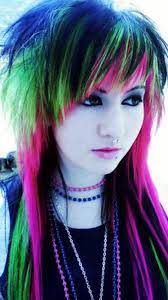 Use the power of multiple search engines to find the top results for you. Emo Hair Colors 2020 Novocom Top